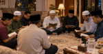 Nak Buat Tahlil Arwah Di Masjid, Wajib Ke Beri Wang Kepada Setiap Pembaca? Ini Panduan Sumbangan & Jamuan