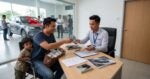 Pernah Ambil Harta Anak Yatim Milik Adik Sendiri & Kini Menyesal, Apa Perlu Buat? Ini Cara Penyelesaiannya