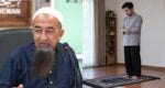 Ustaz Azhar Idrus Kongsi 4 Bacaan Untuk Mengatasi Was-Was, Ikhtiar Menenangkan Hati Ketika Beribadah