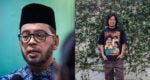 Jep Sepahtu Bayar Zakat RM1.935 Juta Dalam 10 Tahun, Menteri Agama Puji Ketelusan & Sifatkan Inspirasi Asnaf