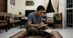 Nak Mudahkan Orang Belajar, Boleh Ke Menulis Al-Quran Dalam Rumi? Ini Hukum & Kepentingan Menjaga Lafaz Asal