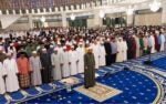 Tak Sebut Perkataan “Fardu” Dalam Niat Solat, Sah Ke? UAI Jelaskan Perbezaan Lafaz & Niat Dalam Hati