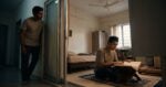 Orang Bukan Islam Boleh Ke Dengar Bacaan Al-Quran? Ini Penjelasan Ulama Tentang Hukum & Adab Yang Perlu Dijaga