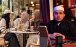 Wanita Pakai Topi Di Atas Tudung, Dikira Tabarruj Ke? Da’i Fuad Jelaskan Hukum Serta Batas Penampilan Muslimah