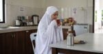 Minum Air Manis Selepas Wuduk, Adakah Batal Atau Perlu Berkumur Sebelum Solat? Dr Zulkiflil Al-Bakri Jelaskan Hukum