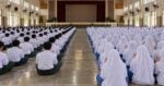 Selalu Baca Surah Al-Asr Sebelum Majlis Bersurai, Adakah Amalan Ini Ada Sandaran Daripada Nabi SAW? Ini Penjelasannya