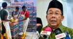 Penyembelihan Ayam Didakwa Tak Ikut Syarak, JAKIM Sahkan Premis Bukan Milik Bhuiyen & Telah Diarah Tutup Sejak 10 Oktober