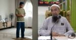 Boleh Ke Sebut ‘Rabbighfirli’ Sebelum Amin Selepas Baca Al-Fatihah Dalam Solat? Ini Penjelasan UAI