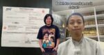 Jep Sepahtu Tunjuk Resit Zakat Hingga RM300,000 Setahun, Boleh Ke Dalam Islam? Ini Penjelasan PU Salman