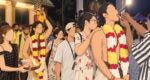 Orang Islam Boleh Ke Sertai Ritual Thaipusam? Ini Penjelasan Hukum & Batas Yang Ditetapkan Susulan Isu Tular