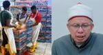 Isu Sembelihan Ayam Tular, Dr Zulkifli Al-Bakri Tegaskan Halal Ialah Amanah, Bukan Sekadar Logo Pada Bungkusan