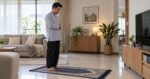 Tak Ingat Berapa Tahun Tinggal Solat, Macam Mana Nak Qada? Ini Cara Kira & Lakukan Qada Solat Yang Ditinggalkan