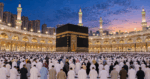 Kenapa Di Makkah & Madinah Tak Baca Doa Qunut Subuh? Ini Sebabnya & Panduan Makmum Mengikut Imam
