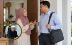 Suami Habis Kerja, Salah Ke Isteri Minta Balik Cepat? Dr. Zulkifli Al-Bakri Jelaskan Hukum & Kepentingan Masa Bersama
