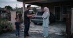 Bekas Isteri Bekerja Syif, Boleh Ke Minta Bapa Jaga Anak Setiap Hujung Minggu? Fahami Tanggungjawab Selepas Bercerai