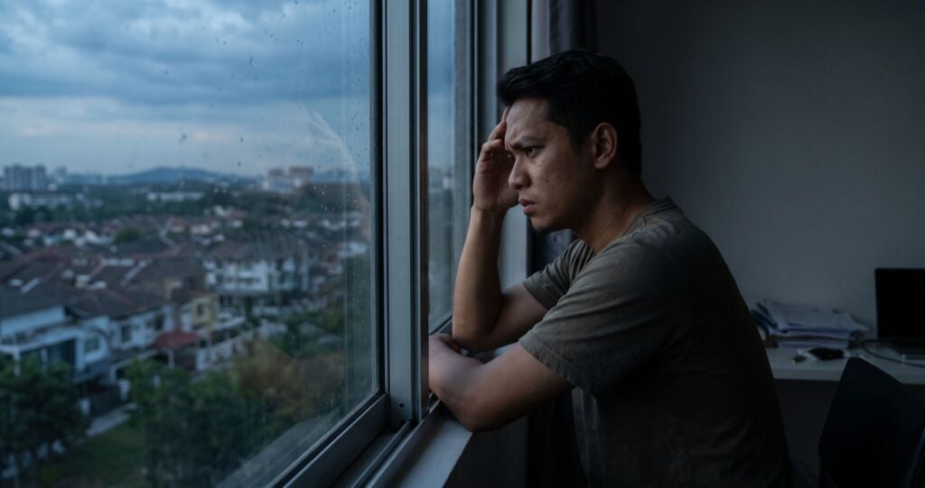 Ujian Dalam Hidup Terasa Berat? Ini 8 Amalan Sebagai Ikhtiar Menguatkan Hati & Mendekatkan Diri Kepada Allah SWT