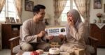 Sudah Pernah Umrah, Nak Pergi Lagi Atau Taja Ahli Keluarga? Fahami Keutamaan Membantu Mereka Yang Kurang Mampu