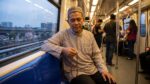 Zikir Menggunakan Jari Atau Biji Tasbih, Mana Satu Lebih Afdhal? Ketahui Cara Yang Diamalkan Rasulullah SAW